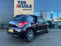 CITROEN DS3 1.2 VTI SO CHIC, Autobedrijf Ter Kuile, Enschede