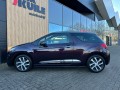 CITROEN DS3 1.2 VTI SO CHIC, Autobedrijf Ter Kuile, Enschede