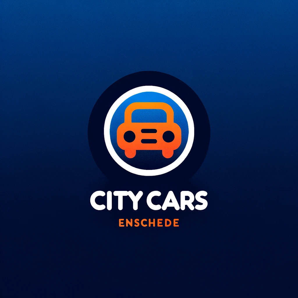 City Cars Enschede