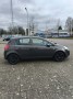 OPEL CORSA 1.4-16V, City Cars Enschede, Enschede