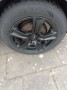 OPEL CORSA 1.4-16V, City Cars Enschede, Enschede