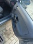 OPEL CORSA 1.4-16V, City Cars Enschede, Enschede
