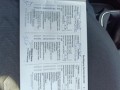 OPEL CORSA 1.4-16V, City Cars Enschede, Enschede