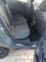 OPEL CORSA 1.4-16V, City Cars Enschede, Enschede