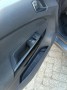 OPEL CORSA 1.4-16V, City Cars Enschede, Enschede