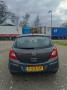 OPEL CORSA 1.4-16V, City Cars Enschede, Enschede