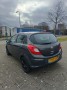 OPEL CORSA 1.4-16V, City Cars Enschede, Enschede