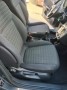 OPEL CORSA 1.4-16V, City Cars Enschede, Enschede