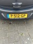 OPEL CORSA 1.4-16V, City Cars Enschede, Enschede