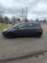 OPEL CORSA 1.4-16V, City Cars Enschede, Enschede