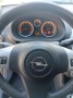 OPEL CORSA 1.4-16V, City Cars Enschede, Enschede