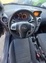 OPEL CORSA 1.4-16V, City Cars Enschede, Enschede