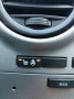 OPEL CORSA 1.4-16V, City Cars Enschede, Enschede