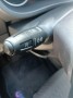 OPEL CORSA 1.4-16V, City Cars Enschede, Enschede