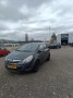 OPEL CORSA 1.4-16V, City Cars Enschede, Enschede