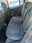 OPEL CORSA 1.4-16V, City Cars Enschede, Enschede