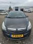 OPEL CORSA 1.4-16V, City Cars Enschede, Enschede