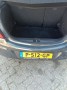 OPEL CORSA 1.4-16V, City Cars Enschede, Enschede