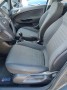 OPEL CORSA 1.4-16V, City Cars Enschede, Enschede