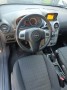 OPEL CORSA 1.4-16V, City Cars Enschede, Enschede