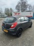 OPEL CORSA 1.4-16V, City Cars Enschede, Enschede