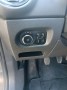 OPEL CORSA 1.4-16V, City Cars Enschede, Enschede