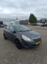 OPEL CORSA 1.4-16V, City Cars Enschede, Enschede