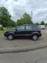 HYUNDAI TUCSON 2.0I ACTIVE, City Cars Enschede, Enschede