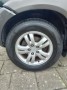 HYUNDAI TUCSON 2.0I ACTIVE, City Cars Enschede, Enschede