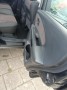 HYUNDAI TUCSON 2.0I ACTIVE, City Cars Enschede, Enschede