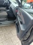 HYUNDAI TUCSON 2.0I ACTIVE, City Cars Enschede, Enschede