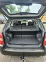 HYUNDAI TUCSON 2.0I ACTIVE, City Cars Enschede, Enschede