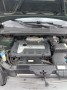 HYUNDAI TUCSON 2.0I ACTIVE, City Cars Enschede, Enschede