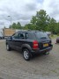 HYUNDAI TUCSON 2.0I ACTIVE, City Cars Enschede, Enschede