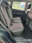 HYUNDAI TUCSON 2.0I ACTIVE, City Cars Enschede, Enschede