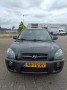 HYUNDAI TUCSON 2.0I ACTIVE, City Cars Enschede, Enschede
