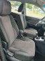 HYUNDAI TUCSON 2.0I ACTIVE, City Cars Enschede, Enschede