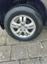 HYUNDAI TUCSON 2.0I ACTIVE, City Cars Enschede, Enschede