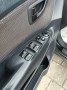 HYUNDAI TUCSON 2.0I ACTIVE, City Cars Enschede, Enschede