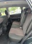 HYUNDAI TUCSON 2.0I ACTIVE, City Cars Enschede, Enschede