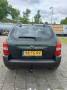 HYUNDAI TUCSON 2.0I ACTIVE, City Cars Enschede, Enschede