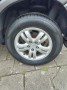 HYUNDAI TUCSON 2.0I ACTIVE, City Cars Enschede, Enschede