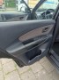 HYUNDAI TUCSON 2.0I ACTIVE, City Cars Enschede, Enschede
