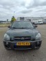 HYUNDAI TUCSON 2.0I ACTIVE, City Cars Enschede, Enschede