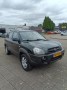 HYUNDAI TUCSON 2.0I ACTIVE, City Cars Enschede, Enschede