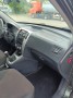 HYUNDAI TUCSON 2.0I ACTIVE, City Cars Enschede, Enschede