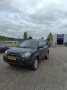 HYUNDAI TUCSON 2.0I ACTIVE, City Cars Enschede, Enschede