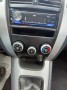 HYUNDAI TUCSON 2.0I ACTIVE, City Cars Enschede, Enschede