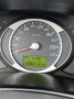 HYUNDAI TUCSON 2.0I ACTIVE, City Cars Enschede, Enschede