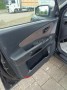 HYUNDAI TUCSON 2.0I ACTIVE, City Cars Enschede, Enschede